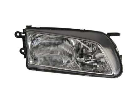 a8e30b785d4788f9bb42f6cf6286f6841f7cdc199e86fd7786ea783799fcfe2145951464f9fdf7e67e9c5aed72c6a097d0c0c4ff627a69278d1bc0732634bc11