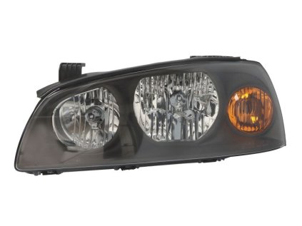 84872 1 a8e30b785d4788f9bb42f6cf6286f6841f7cdc199e86fd7786ea783799fcfe21ca415b7d28e5f6c02ace68a0a17aa2ac682d092668178346aa5d6689f0edbaac