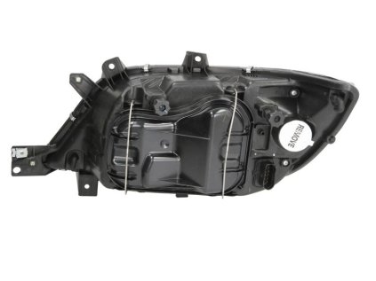 a8e30b785d4788f9bb42f6cf6286f6841f7cdc199e86fd7786ea783799fcfe2189b351874af660dd1be4dfd22eb2de4383eec79f556af7c9ee03a9ddd849b347