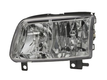 84887 1 a8e30b785d4788f9bb42f6cf6286f6841f7cdc199e86fd7786ea783799fcfe210caa6781f18921c56ee96094035b8e3a7113845889e87791ae1254bafe638663