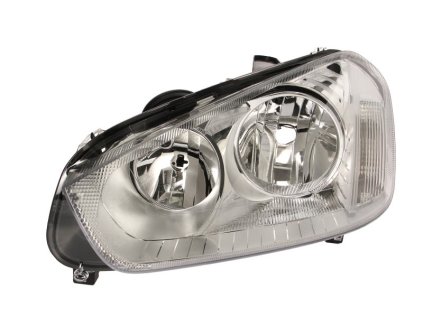 84917 1 a8e30b785d4788f9bb42f6cf6286f6841f7cdc199e86fd7786ea783799fcfe216f82e024be9b4ce0e884c1a5a8baa8d4947271958782b8f5b6c22fc8fb251f8a