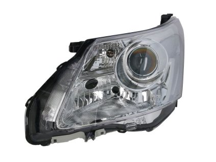 a8e30b785d4788f9bb42f6cf6286f6841f7cdc199e86fd7786ea783799fcfe2113713363f937707a425adaf0d8b000d0ac9d2f193cd725cbfab7581c7c558da4