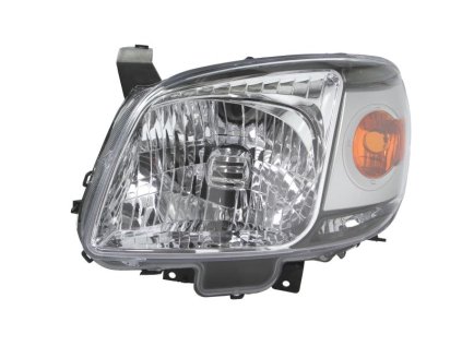 84929 1 a8e30b785d4788f9bb42f6cf6286f6841f7cdc199e86fd7786ea783799fcfe21ca20407e6db2efe137ff092f9de6867af0e243ef8214071471a71b9fd3da0625