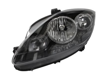 a8e30b785d4788f9bb42f6cf6286f6841f7cdc199e86fd7786ea783799fcfe211e5586325953a5e2671a40c556d23674e3c265de7b6797cd9820f1269c6ecf04