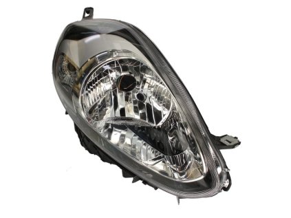 a8e30b785d4788f9bb42f6cf6286f6841f7cdc199e86fd7786ea783799fcfe2194a4619f202001031cef2c7b122f371cf0740d625a5cc8151c68729d106b6d07