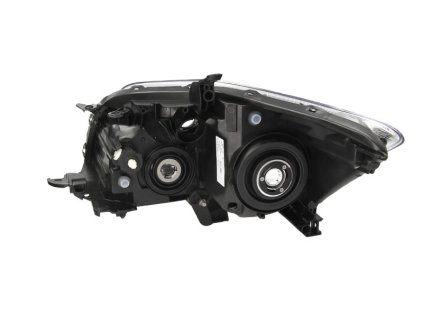 a8e30b785d4788f9bb42f6cf6286f6841f7cdc199e86fd7786ea783799fcfe2142725827a52723faf6b378072b1b9f84f40936f70fb3a69a624ba4ca81abad55