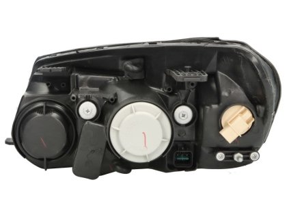 a8e30b785d4788f9bb42f6cf6286f6841f7cdc199e86fd7786ea783799fcfe21e5bc8e5765fa791e94ff842db3df13b637d95cc4889f0b57b7649bfdf023094d