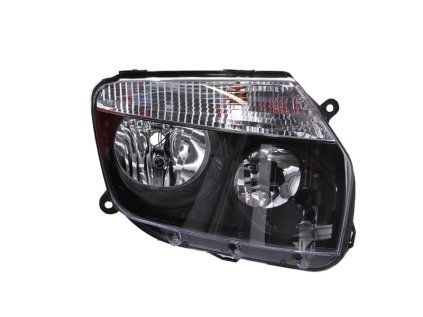 84959 1 a8e30b785d4788f9bb42f6cf6286f6841f7cdc199e86fd7786ea783799fcfe21ead24993050b5a7ebca8d43b23c35158891758eca230f0029123fbd9f37367c5