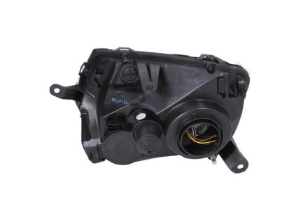 a8e30b785d4788f9bb42f6cf6286f6841f7cdc199e86fd7786ea783799fcfe2166e307e31a3f9384fa2ccdac1ee91335bb7214f4dbea1e87553d905a2edab216