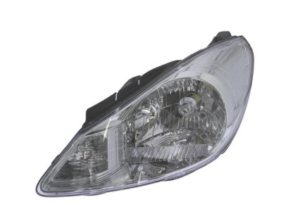 a8e30b785d4788f9bb42f6cf6286f6841f7cdc199e86fd7786ea783799fcfe2143f27f576f27f1a84f5f5c70e0068ec7ecef3173c95bbc9eaf539f6b798913c9