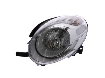 84983 1 a8e30b785d4788f9bb42f6cf6286f6841f7cdc199e86fd7786ea783799fcfe21c151157bedc285c13fca010e8d08a81baea48c6d0675372bb94ce6f18a2bae83