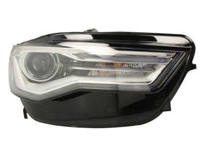 a8e30b785d4788f9bb42f6cf6286f6841f7cdc199e86fd7786ea783799fcfe21d375b02fb4059ecbeba649c5837ed4bfa5e6f18bfedea57ae8f4406201a0759c