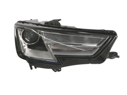 a8e30b785d4788f9bb42f6cf6286f6841f7cdc199e86fd7786ea783799fcfe219fa2eaab2ddd0dc435d93dbea681b3f7a6bd47732e87635847fc597fa807480a