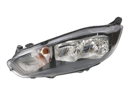 a8e30b785d4788f9bb42f6cf6286f6841f7cdc199e86fd7786ea783799fcfe21512b418a9898fb0da751bc4b44652f09dd73085084f1af491133dfe902bf09c5