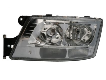 a8e30b785d4788f9bb42f6cf6286f6841f7cdc199e86fd7786ea783799fcfe21a6f12d362ff92c94cfcae46202742b3e88ef78158b090e5cf35043a0ed535da4