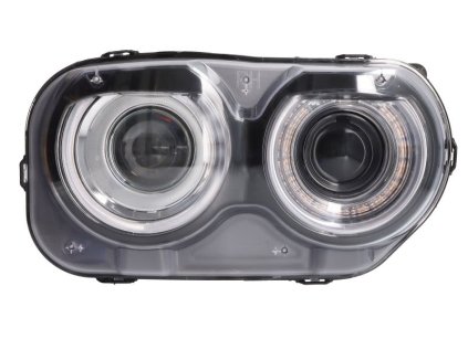 a8e30b785d4788f9bb42f6cf6286f6841f7cdc199e86fd7786ea783799fcfe211bf9740b34f994a621391c08619fdcb549a7d1ab1761b43769732f457b6cced0