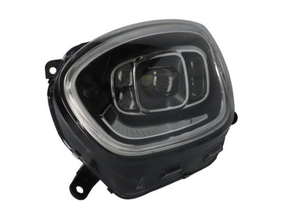 a8e30b785d4788f9bb42f6cf6286f6841f7cdc199e86fd7786ea783799fcfe215e7712a332f3fe3d4567453d5ad51de3cf6748358e967d96005a74843a4d4a43