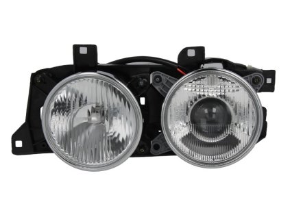 a8e30b785d4788f9bb42f6cf6286f6841f7cdc199e86fd7786ea783799fcfe21b5c81ffce261b4c9b21d1cb5e74382980cfec9a3fad82bcbf7aabf75b0549531