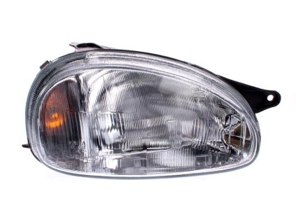 a8e30b785d4788f9bb42f6cf6286f6841f7cdc199e86fd7786ea783799fcfe21cf1bdf2a557852d1272589f492c2d612601d9d2507bd71ebbd4ebe64b753158f