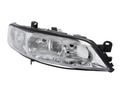 85094 1 a8e30b785d4788f9bb42f6cf6286f6841f7cdc199e86fd7786ea783799fcfe215ce241e1cd4146f9f663a321761e311caa62c8aa7c409eaf35b8231197eb8102