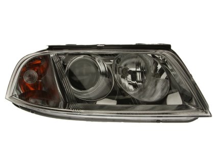 a8e30b785d4788f9bb42f6cf6286f6841f7cdc199e86fd7786ea783799fcfe215e2f2afdde144ffb5ac42b3f42ac6c67ef41f6f8df074077496fe5c5f1966c6d