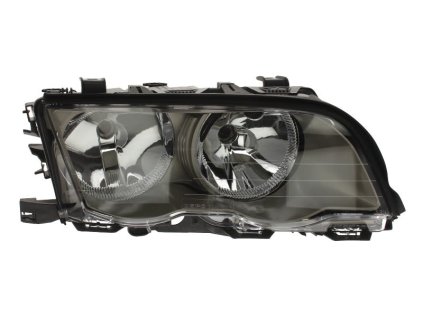 a8e30b785d4788f9bb42f6cf6286f6841f7cdc199e86fd7786ea783799fcfe217887ef6e070794d666d581aa6cbac64fc337937dadcd3eb5e7875c631644ac54