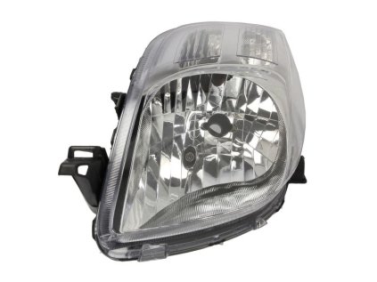 85127 1 a8e30b785d4788f9bb42f6cf6286f6841f7cdc199e86fd7786ea783799fcfe2189ebf564f357084b08640350e8ce73b51332c3d7fb6b69d4a7fad68fa44f69d6