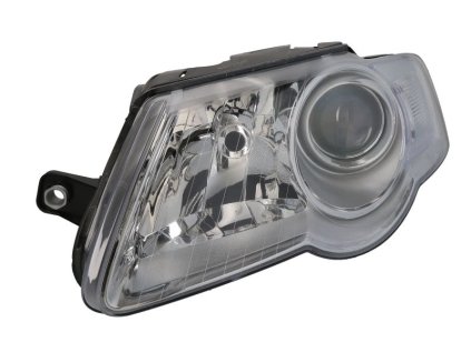 a8e30b785d4788f9bb42f6cf6286f6841f7cdc199e86fd7786ea783799fcfe216172f9faa24de2e70cb275c6f9256d2e75261567a6db49ec697afbe297f26155