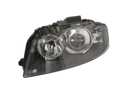 a8e30b785d4788f9bb42f6cf6286f6841f7cdc199e86fd7786ea783799fcfe215cd7b156110ec098b0903e6312433a4901ddd43f3cfca4052a93412d94e38649