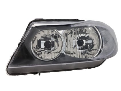 a8e30b785d4788f9bb42f6cf6286f6841f7cdc199e86fd7786ea783799fcfe2130a6a266a4955cbcc60df814805aa8ab2a40bce7319fa33613ee5afec6e3e717