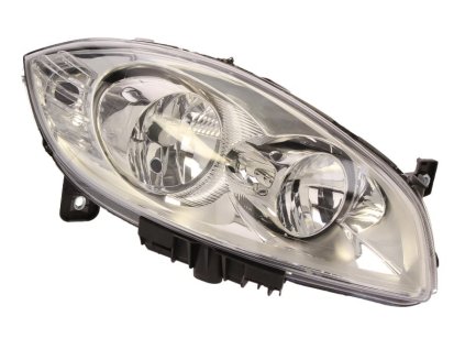 a8e30b785d4788f9bb42f6cf6286f6841f7cdc199e86fd7786ea783799fcfe21d6d1513070abf5186b155d9fd15960c4f0ad117ec98800d67e580cf0f796d71d