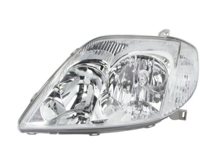 a8e30b785d4788f9bb42f6cf6286f6841f7cdc199e86fd7786ea783799fcfe21ee6b750bbc814aef749b783cfb20dfb017c772a4ce6bbe6f0eec3528ad66ef8f