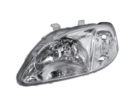 a8e30b785d4788f9bb42f6cf6286f6841f7cdc199e86fd7786ea783799fcfe21a689b288c87271e6642417b2786ef8b3bc07195d4c2f1801196f8d826c59af4b