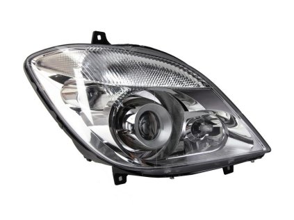 85160 1 a8e30b785d4788f9bb42f6cf6286f6841f7cdc199e86fd7786ea783799fcfe21fca6993b7c310eb5e5303c46987470a4f587b229de2711c1a76019292d911165