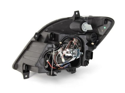 a8e30b785d4788f9bb42f6cf6286f6841f7cdc199e86fd7786ea783799fcfe219a6f0df4234ca336df76a091bd708ade1136b3b11c64518da544c1e55bcfe9c7