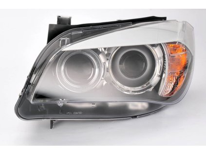 a8e30b785d4788f9bb42f6cf6286f6841f7cdc199e86fd7786ea783799fcfe21a0c496e0d7d93b665fb057e7338e81a9af5fc4f4c5018d4dab33a11b43d1c5b8