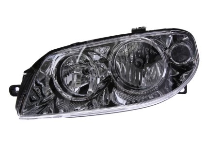 a8e30b785d4788f9bb42f6cf6286f6841f7cdc199e86fd7786ea783799fcfe215f248110d1f4691a4b33961012d676967bab754a10776ad989a95c1ef10676f2