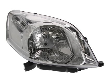 a8e30b785d4788f9bb42f6cf6286f6841f7cdc199e86fd7786ea783799fcfe21cece59a19b030cd64027e941a1bc8934c4ef0ca4b3dfccd22ef2d5a4f3f80428