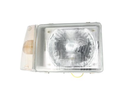 a8e30b785d4788f9bb42f6cf6286f6841f7cdc199e86fd7786ea783799fcfe21c27e625ce3ce0c3c94d6b8d384d5d4c9bf7b2f2249b8c58d1e02fadc0db7d4ea