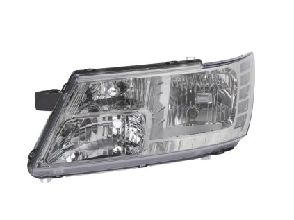 a8e30b785d4788f9bb42f6cf6286f6841f7cdc199e86fd7786ea783799fcfe211d74ac29938f69b54f9bc10037703d92f9b5755b934cd26c5ef1f9d4b35e0a61