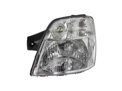 85214 1 a8e30b785d4788f9bb42f6cf6286f6841f7cdc199e86fd7786ea783799fcfe21c7453adc28f42a5aaadee98b9162be64622e7d5ee83893e9a59262c399103e65