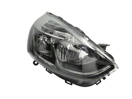 a8e30b785d4788f9bb42f6cf6286f6841f7cdc199e86fd7786ea783799fcfe212c7091dc34438372ea694e9651df3e18e828c35154eb4577a101a2574254a909