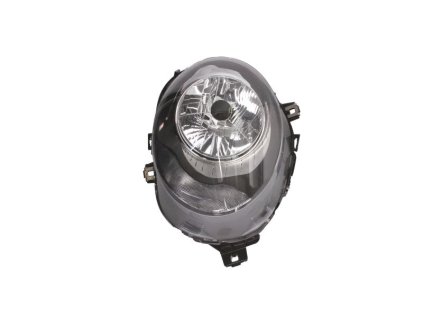 a8e30b785d4788f9bb42f6cf6286f6841f7cdc199e86fd7786ea783799fcfe21bb13b36ead3599e9861b2093beced5f902750995d8d39b44e894b95286b6f1c8