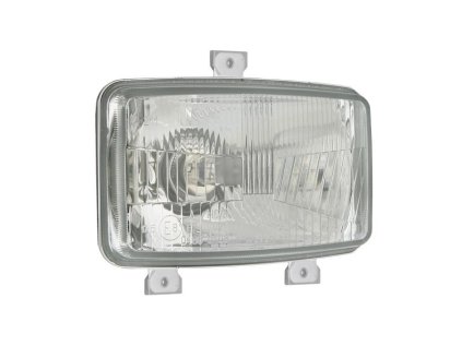 a8e30b785d4788f9bb42f6cf6286f6841f7cdc199e86fd7786ea783799fcfe21a8e55d7a776e72897e84297352a4f110e041d9464e9a7813eefc4d0a7437ee3e