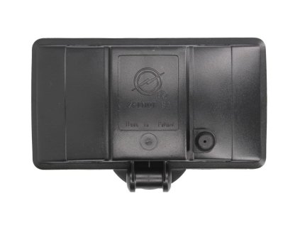 a8e30b785d4788f9bb42f6cf6286f6841f7cdc199e86fd7786ea783799fcfe215afe5e85a883b8df39022eb936eb71cba073fba333feccf8e4e48926eee6bf2e