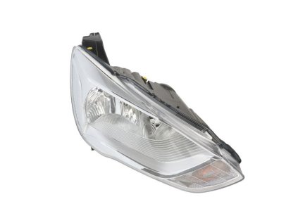 a8e30b785d4788f9bb42f6cf6286f6841f7cdc199e86fd7786ea783799fcfe21d6f17573ca6814836418d5ec434914f8ced6f2f8807f77a13c13f3c470a49dd3