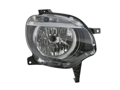 a8e30b785d4788f9bb42f6cf6286f6841f7cdc199e86fd7786ea783799fcfe21444ede13a06648eb3f391d11a2f51dde278c8cba1a4977953cdd472c7a8b6748