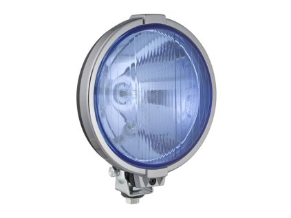 85277 1 a8e30b785d4788f9bb42f6cf6286f6841f7cdc199e86fd7786ea783799fcfe21fed0d7bd1610784fc112eda390aace6bc0a4c3e4ceaf5d0ac071e8fba1f33e25