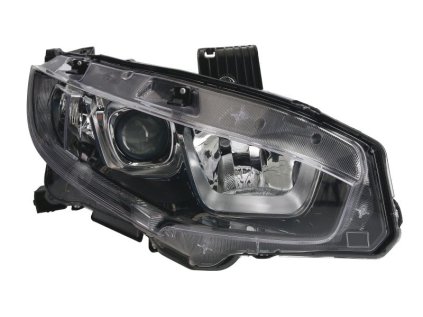 85283 1 a8e30b785d4788f9bb42f6cf6286f6841f7cdc199e86fd7786ea783799fcfe21aa855e58b3037cd015976614b596033b4d954b8cc36422a47efcec2e546e896a