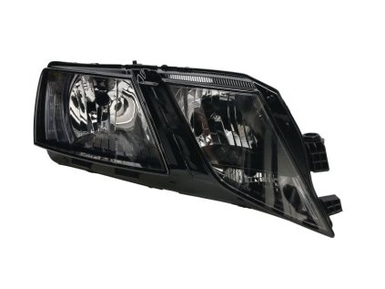 85289 1 a8e30b785d4788f9bb42f6cf6286f6841f7cdc199e86fd7786ea783799fcfe2133f169db2b8ecfab3fbe30daa8a2085cd72eff823bdc26ad2f07b3a0dd678edf